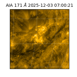 saia - 2025-12-03T07:00:21.342000