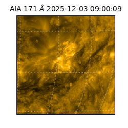saia - 2025-12-03T09:00:09.350000