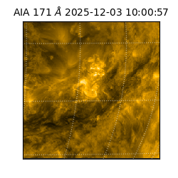 saia - 2025-12-03T10:00:57.353000