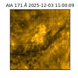 saia - 2025-12-03T11:00:09.349000