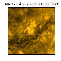 saia - 2025-12-03T13:00:09.350000