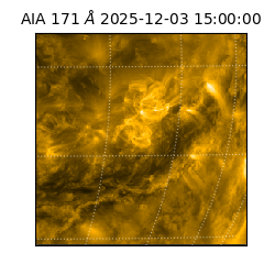 saia - 2025-12-03T15:00:00.968000