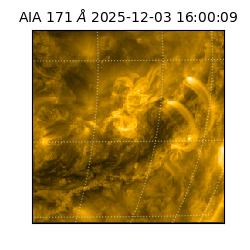 saia - 2025-12-03T16:00:09.351000