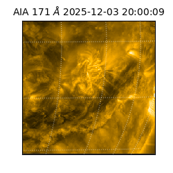 saia - 2025-12-03T20:00:09.353000