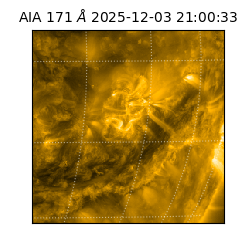 saia - 2025-12-03T21:00:33.350000