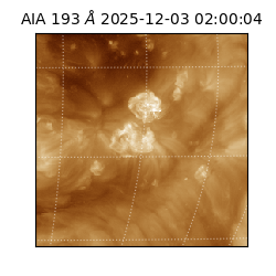 saia - 2025-12-03T02:00:04.846000