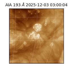 saia - 2025-12-03T03:00:04.843000