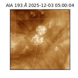 saia - 2025-12-03T05:00:04.843000