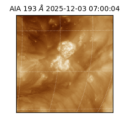 saia - 2025-12-03T07:00:04.843000
