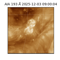 saia - 2025-12-03T09:00:04.843000