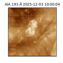 saia - 2025-12-03T10:00:04.843000