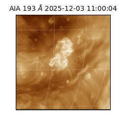 saia - 2025-12-03T11:00:04.843000