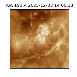 saia - 2025-12-03T14:00:13.469000