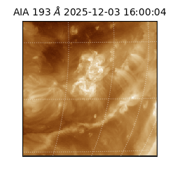 saia - 2025-12-03T16:00:04.843000