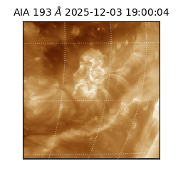 saia - 2025-12-03T19:00:04.843000