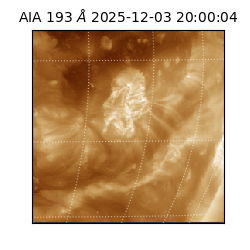 saia - 2025-12-03T20:00:04.843000