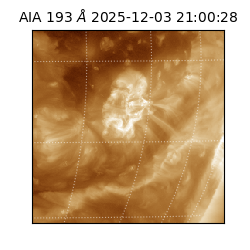 saia - 2025-12-03T21:00:28.843000