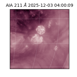 saia - 2025-12-03T04:00:09.622000