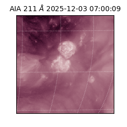 saia - 2025-12-03T07:00:09.626000