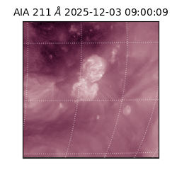 saia - 2025-12-03T09:00:09.632000