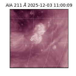 saia - 2025-12-03T11:00:09.626000