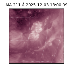 saia - 2025-12-03T13:00:09.626000