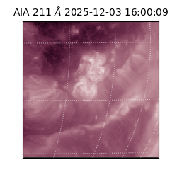 saia - 2025-12-03T16:00:09.630000