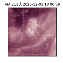 saia - 2025-12-03T18:00:09.630000