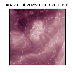 saia - 2025-12-03T20:00:09.626000