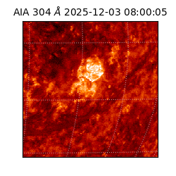 saia - 2025-12-03T08:00:05.153000