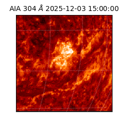 saia - 2025-12-03T15:00:00.631000