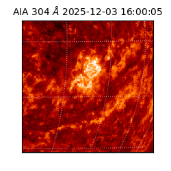 saia - 2025-12-03T16:00:05.122000