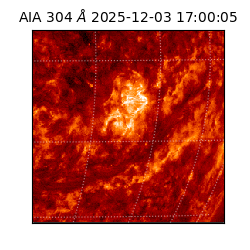 saia - 2025-12-03T17:00:05.129000