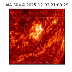 saia - 2025-12-03T21:00:29.132000