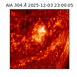 saia - 2025-12-03T23:00:05.129000