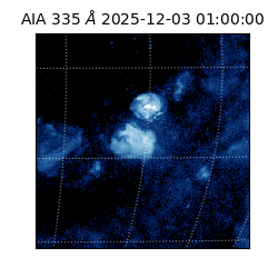 saia - 2025-12-03T01:00:00.625000