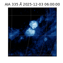 saia - 2025-12-03T06:00:00.626000