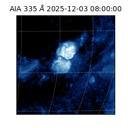 saia - 2025-12-03T08:00:00.626000