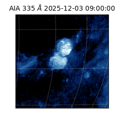 saia - 2025-12-03T09:00:00.633000