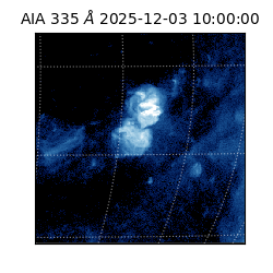 saia - 2025-12-03T10:00:00.632000