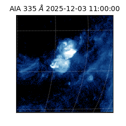 saia - 2025-12-03T11:00:00.632000