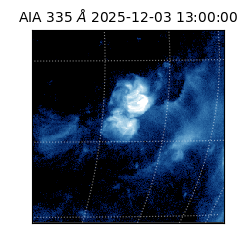 saia - 2025-12-03T13:00:00.633000