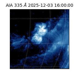 saia - 2025-12-03T16:00:00.625000