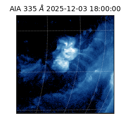 saia - 2025-12-03T18:00:00.626000
