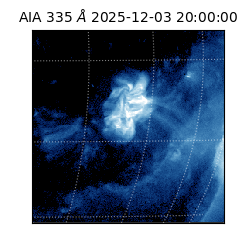 saia - 2025-12-03T20:00:00.633000