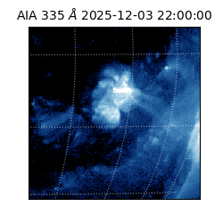 saia - 2025-12-03T22:00:00.625000