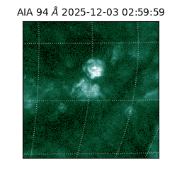 saia - 2025-12-03T02:59:59.115000