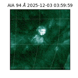 saia - 2025-12-03T03:59:59.122000