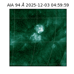 saia - 2025-12-03T04:59:59.138000