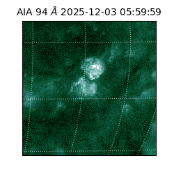 saia - 2025-12-03T05:59:59.122000